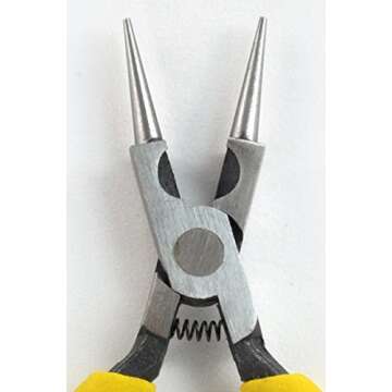 Jo-Ann Stores Bead Buddy Rosary Pliers