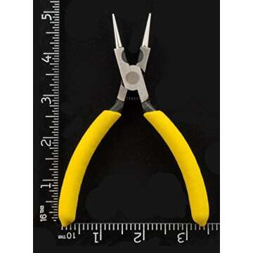 Jo-Ann Stores Bead Buddy Rosary Pliers