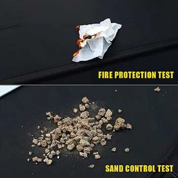 Yeeoy Retractable Rear Trunk Cargo Cover Compatible with RAV4 2019 2020 2021 2022 Luggage Security Shade Shield