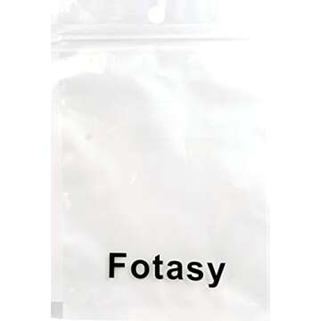 Fotasy Professional Neoprene Neck Strap for Nikkor Cameras, Camera Neck Strap Compatible with Nikon D5 D4 D3 DS850 D810 D800 D750 D7500 D7300 D7200 D7000 D5600 D5500 D5300 D5100 D5000 D3500 D3400