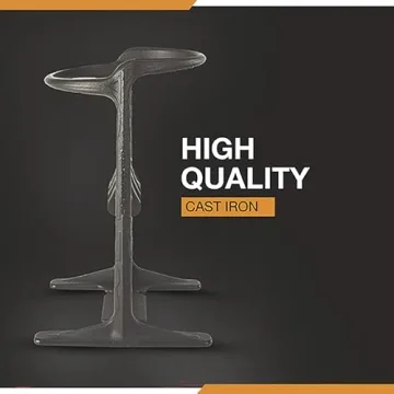 Revolutionary Kindling Cracker XL for Easy Firewood Splitting