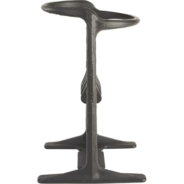 Revolutionary Kindling Cracker XL for Easy Firewood Splitting