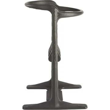 Revolutionary Kindling Cracker XL for Easy Firewood Splitting