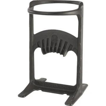 Revolutionary Kindling Cracker XL for Easy Firewood Splitting