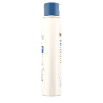 Aveeno Nourishing Coconut Body Wash - 18 Ounce Relief