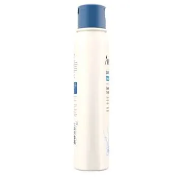 Aveeno Nourishing Coconut Body Wash - 18 Ounce Relief