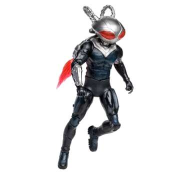 McFarlane Toys Black Manta 7" Action Figure