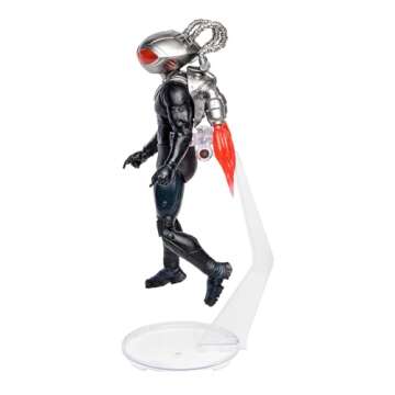 McFarlane Toys Black Manta 7" Action Figure