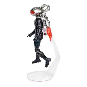 McFarlane Toys Black Manta 7" Action Figure
