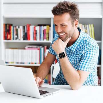 Elaikement Compatible with Apple Watch Bands 40mm 41mm 38mm 42mm Men Women, Breathable Silicone Sport Strap for iWatch Bands Series 10/9/8/7/6/5/4/3/2/1/SE/Ultra, Pink Oxford/Rose Whisper