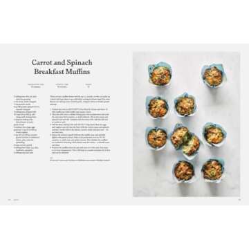 The Greek Vegetarian Cookbook