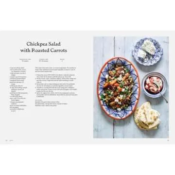 The Greek Vegetarian Cookbook