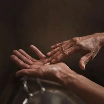 Aesop Rind Concentrate Body Balm | 500mL | Paraben, Cruelty-free & Vegan