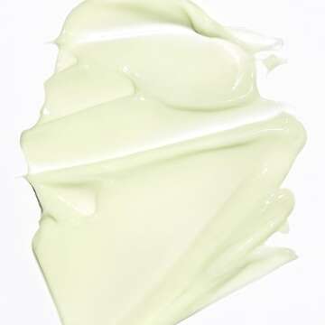 Briogeo Superfoods Kale + Apple Replenishing Conditioner, Supports Healthy, Balanced Hair and Scalp,...