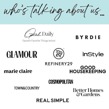 La Chatelaine Hand Cream Gift Set - Natural Luxury Lotion