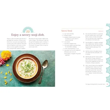 The Ayurveda Way 108 Practices for Health and Wellness