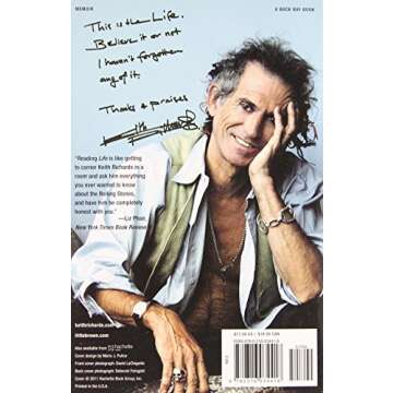 Illuminating Multicolor LED Balloon Lights for Celebrations