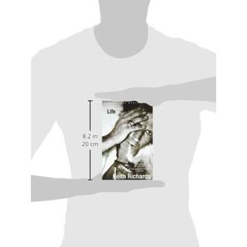 Illuminating Multicolor LED Balloon Lights for Celebrations