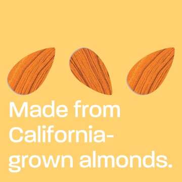 Kite Hill Almond Milk Ricotta Cheese Alternative, Vegan, 8 Ounce