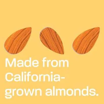 Kite Hill Almond Milk Ricotta Cheese Alternative, Vegan, 8 Ounce