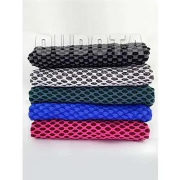 Stylish Women's High Waist Yoga Pants for Every Occasion