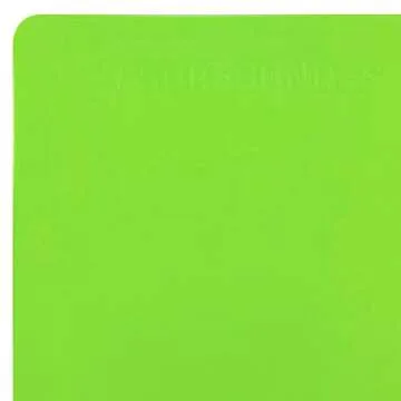 Surebonder Non-Stick Silicone Glue Mat for Crafting