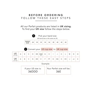 Stylish Elissa Strapless Longline Bra for Full Bust Women