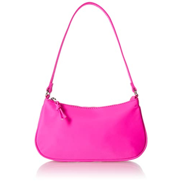 Stylish Vintage-Inspired Staples by The Drop Handbag