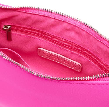 Stylish Vintage-Inspired Staples by The Drop Handbag