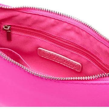 Stylish Vintage-Inspired Staples by The Drop Handbag