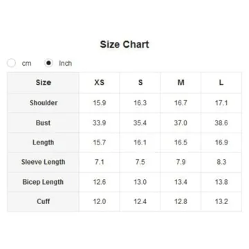 SweatyRocks Stylish Sheer Mesh Crop Top for Women