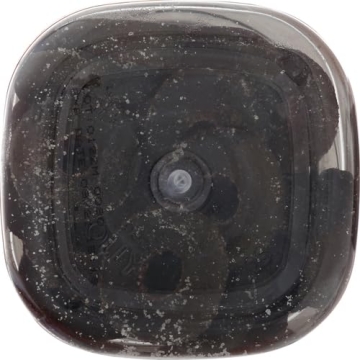 OLLY Collagen Gummy Rings for Skin Elasticity and Firmness