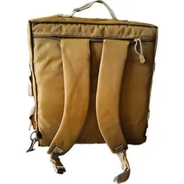 InstaPrivy Portable Toilet Kit