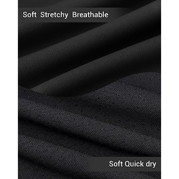 Stylish Womens Workout Athletic Romper with Built-in Bra