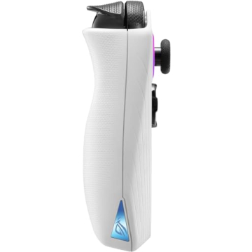 Asus ROG Ally 7" 120Hz FHD Gaming Handheld AMD Ryzen Z1 Extreme