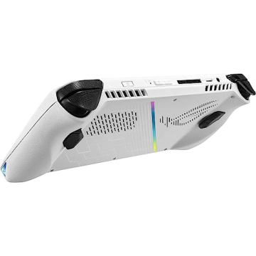 Asus ROG Ally 7" 120Hz FHD Gaming Handheld AMD Ryzen Z1 Extreme