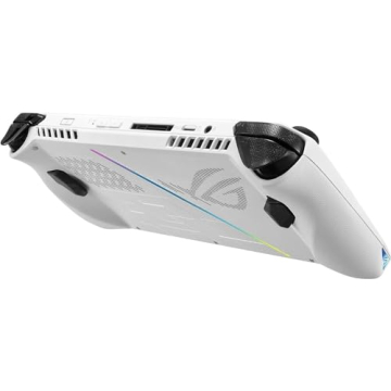 Asus ROG Ally 7" 120Hz FHD Gaming Handheld AMD Ryzen Z1 Extreme