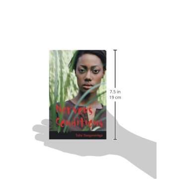 Nervous Conditions [Import]