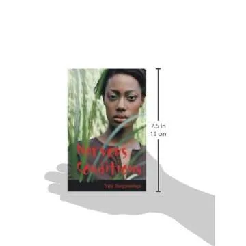 Nervous Conditions [Import]