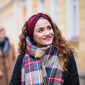 Hicarer Viking Brooches for Men Women Costume Accessory