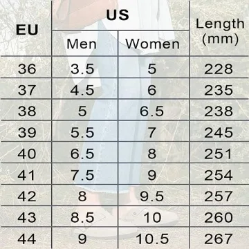 WINSEAD Unisex Clogs for Comfort and Style at Home