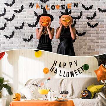 60 Sheets Textured Colorful Card Stock 28 Multicolor Cardstock 250 gsm Faint Texture, Single-Sided Printed Colored Paper for Card Making, Scrapbooking, Paper Craft