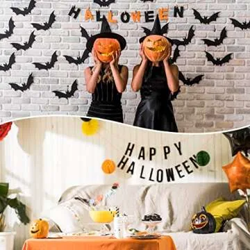 60 Sheets Textured Colorful Card Stock 28 Multicolor Cardstock 250 gsm Faint Texture, Single-Sided Printed Colored Paper for Card Making, Scrapbooking, Paper Craft