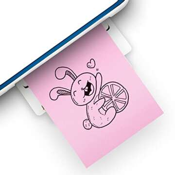 60 Sheets Textured Colorful Card Stock 28 Multicolor Cardstock 250 gsm Faint Texture, Single-Sided Printed Colored Paper for Card Making, Scrapbooking, Paper Craft