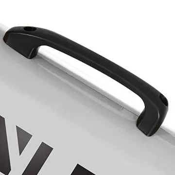 Powerful STANLEY 80,000 BTU Heater for Home and Shop