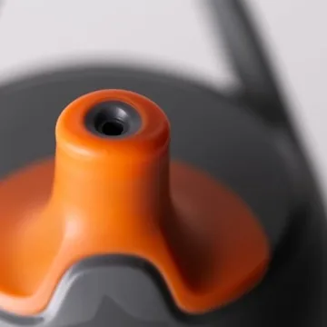 Tommee Tippee Insulated Sportee Bottle For Toddlers 12 Months+