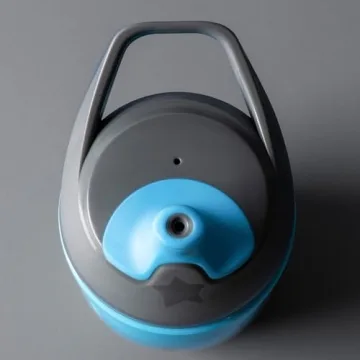 Tommee Tippee Insulated Sportee Bottle For Toddlers 12 Months+