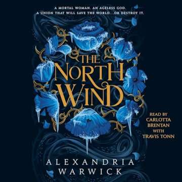 The North Wind