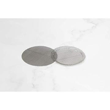 Upgrade Your Cooking with Searzall Replacement Screens