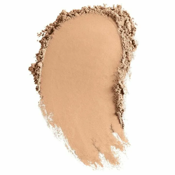 bareMinerals Loose Powder Foundation with SPF 15